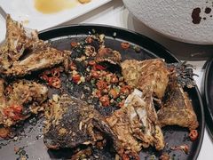 -阳光码头海鲜火锅(玉立路店)