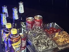 -西部酒城