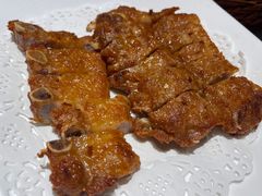 -潮人姐妹轩(海宁路店)