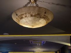 -碧特博格·20年品牌西餐厅(芜湖路店)