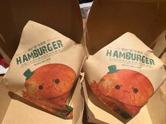 -魏家凉皮(协和店)