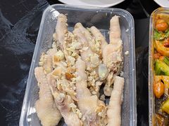 -水牛奶皇后糖水铺(深圳总店)