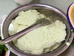 -人和水上飘(第一家店)