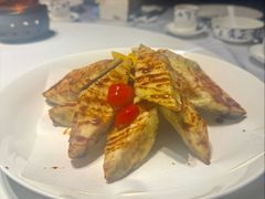 -炳胜品味(海印总店)