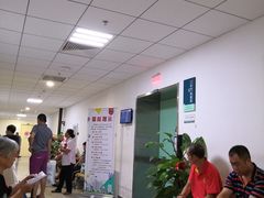 -首都医科大学附属北京潞河医院