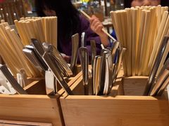 -杭州开元名都大酒店·地中海自助餐厅