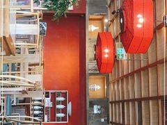 -兰溪小馆(首经贸店)