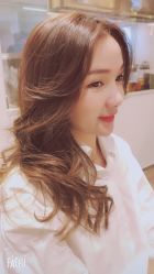 -Air Plus 美发沙龙
