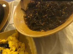 -深山老屋(张江店)