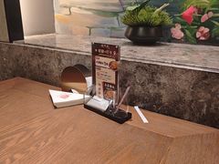 -鸽味轩·粤菜小馆(高楼门总店)