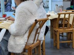 -笨罗卜浏阳菜馆(太平街店)