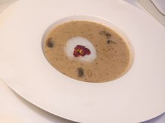 -佐度王子扒房(天鹅湖店)