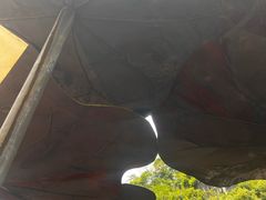 -Club Med地中海俱乐部·桂林度假村