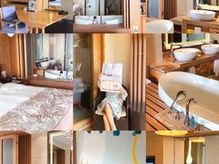 -惠州金海湾嘉华度假酒店