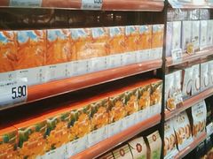 -嗨特购HitGoo(西站食宝街店)