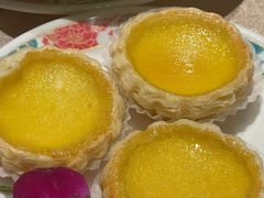 -唐苑酒家·岭南粤菜名店(太古仓店)