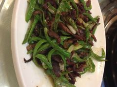 iphone_upload_pic-龙门排骨汤(广福大道店)