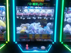 -万达影城(常熟IMAX店)