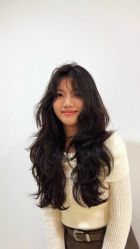 -东瀛造型