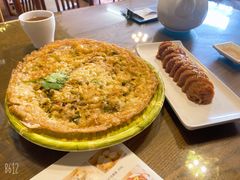 -日日鲜茶餐厅(小公园店)