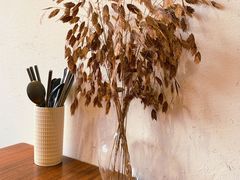 -肥朵食堂(带梦胡同店)