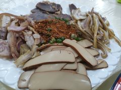 -东吴霸王兔(松青路店)