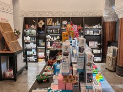 -思南书局·诗歌店