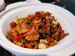 -北大荒人(即墨店)