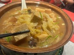 -百纳·锦绣江南 (百纳瑞汀酒店)