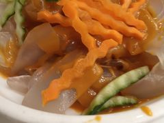 -顺风海鲜港(长寿路店)