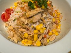 -米泰芒·东南亚料理(体育西店)