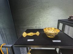 -丰盛里