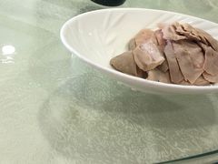 -梅龙镇酒家(南京西路总店)