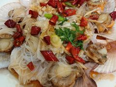 -来之顺海鲜菜馆·青岛菜·始于1993(栈桥店)