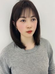 -蒋伟时尚造型