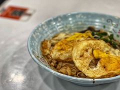 -进哥湖南津市牛肉粉店(下沙店)