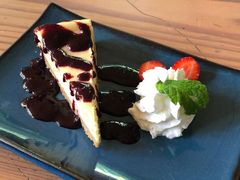 -Le Chalet Dalat