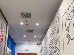 -炖物24章·顺时轻养茶(杭州保利时光里店)