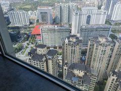 -得闲·高空SPA(东盟店)