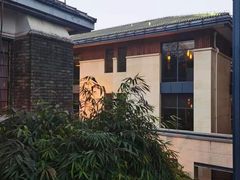-湖滨客舍·湖北菜
