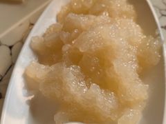 -高玛纳驴肉火烧(一世界店)
