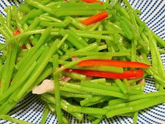 -米店·云南菜(南门店)