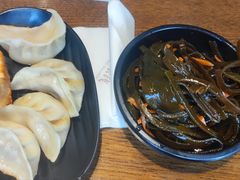 -老妈米线(木渎影视城店)