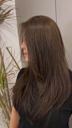 -MY HAIR 旗舰店