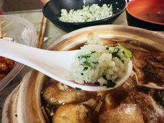 -二中酸辣汤(无锡梁溪区店)