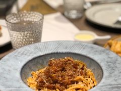 -喜雀JOY KITCHEN