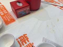 -熊记虾王·小龙虾(东晓南店)