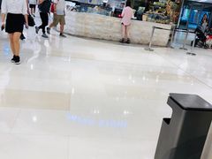 -PAPER STONE BAKERY(天环店)