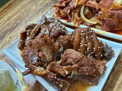 -四厂烩面(棉纺路店)