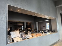 -来回·咖啡(钟村咖啡豆店)